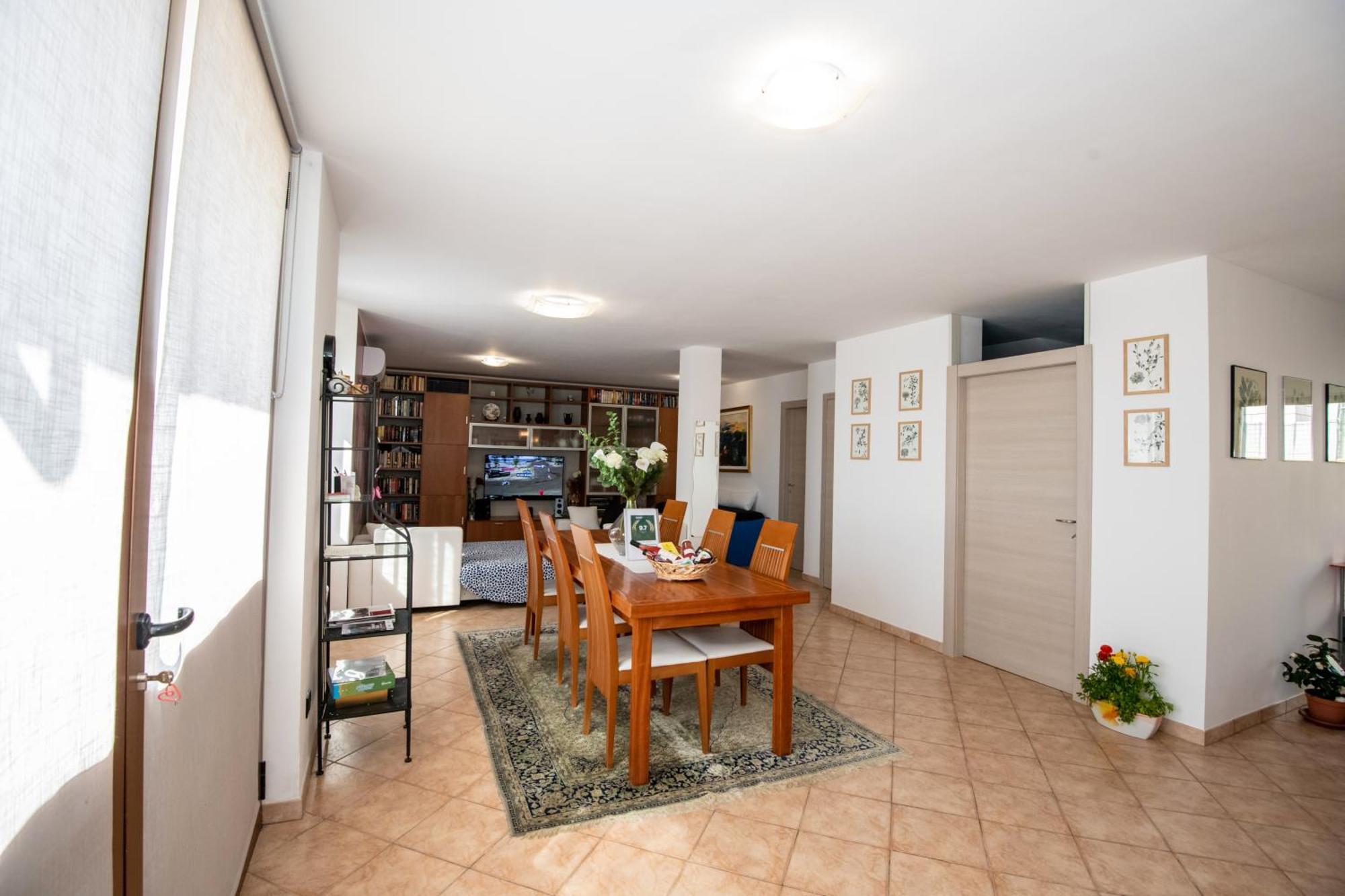 Villa Mastro Oleario 5 Dal Mare 30 Dai Monti Torrevecchia Teatina Exterior foto